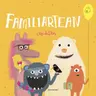 FAMILIARTEAN