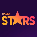 Radio Stars