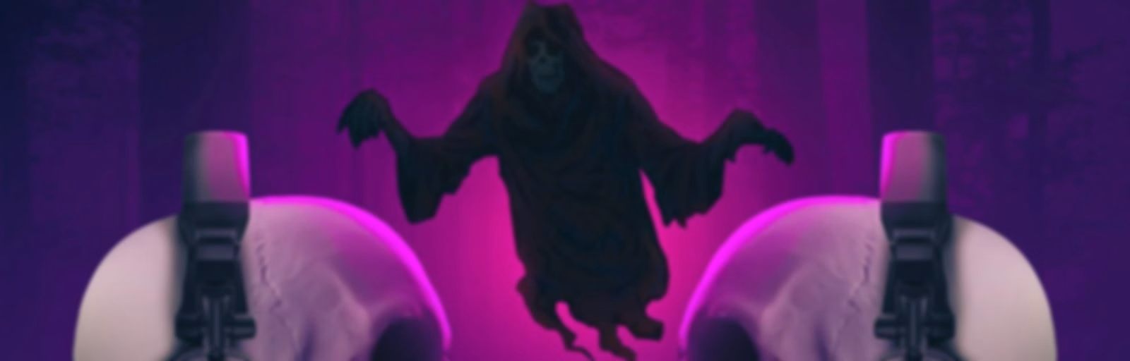 Sinisterhood