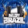 LOOP,S METE BALA TE AMO VS ACORDA PEDRINHO 2022 TIK TOK PRESSÃO (www.MelodyBrazil.com)