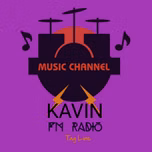 KAVIN RADIO