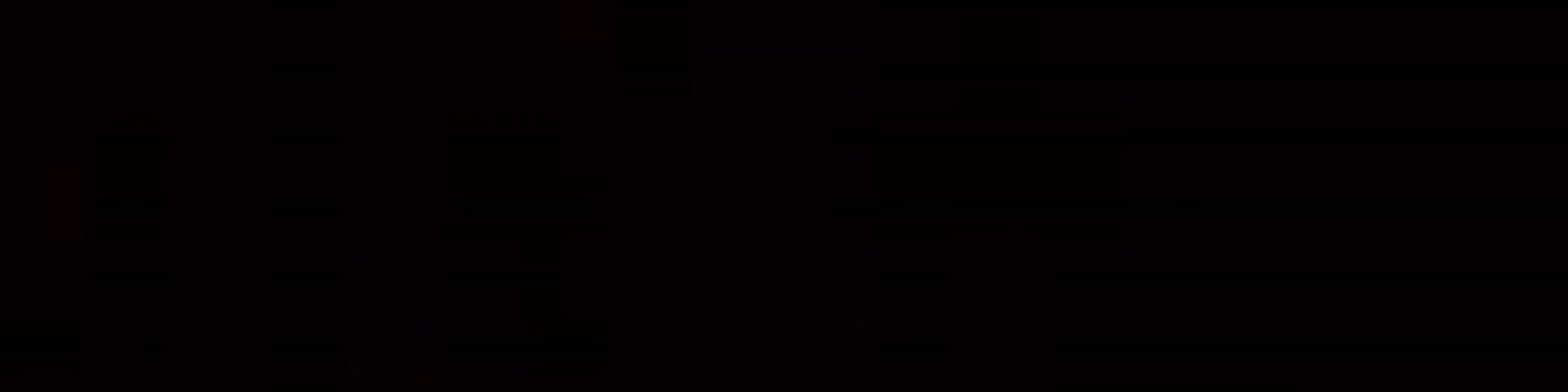 Sp0oky Music Hip Hop And Rap