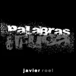 Palabras en Fuga cast