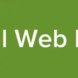 Radio Digital Web RDW RADIO