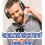 RADIO LA VOZ 95.7 FM