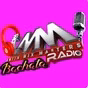 Latin Mix Masters Radio - Bachata Radio