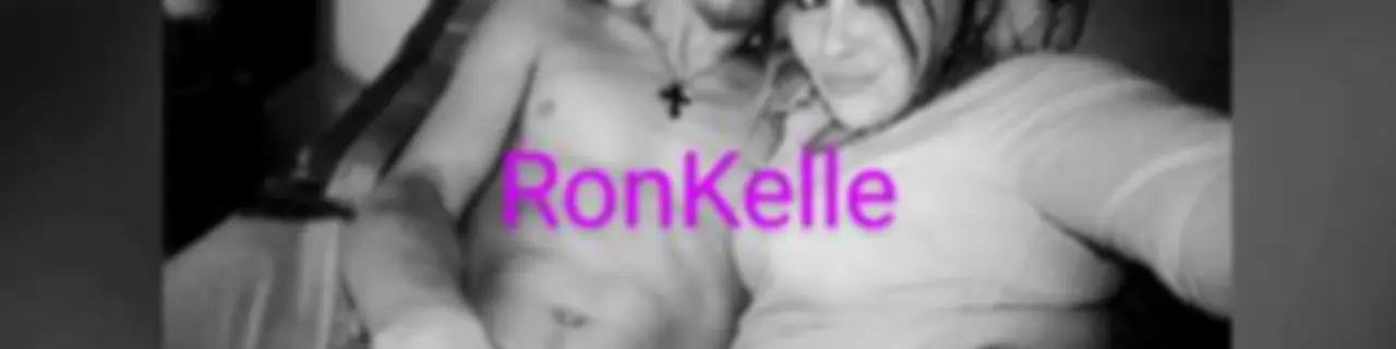 "My Legacy"©2022 M.A.K Beat'z/RonKelle Record'z