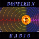 DopplerXX