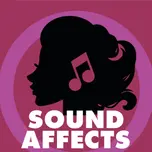 KTX2011 PODCAST