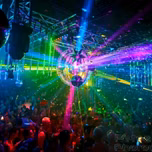 JS music