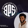 Bate Papo com o Simonelli #62 - Dudu de Oliveira
