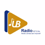 UBRADIO