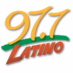WTLQ Latino 97.7 FM