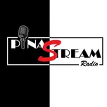 Pinas iStream Radio