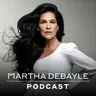 Martha Debayle en W Radio - Lunes 20 de julio del 2026