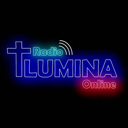 Radio ILUMINA Online