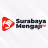 Audio Buletin 203 - Rugi Besar Jika Ramadan Berlalu Tanpa Pahala