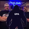 The GPA Episode