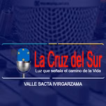 LA CRUZ DEL SUR