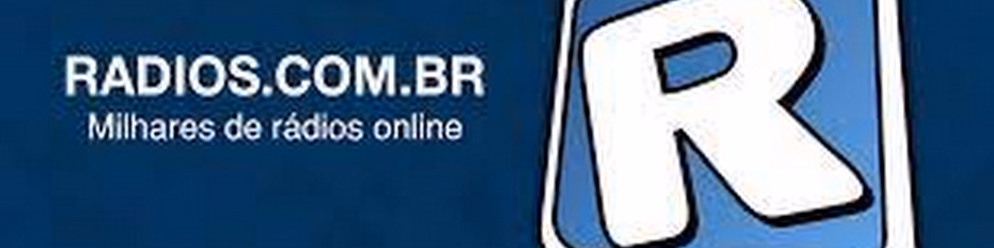 Rádio Top Louvor