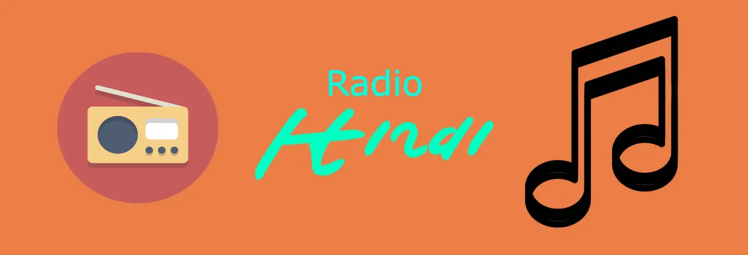 Radio Hindi