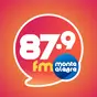 FM Monte Alegre