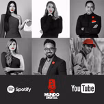 Mundo Digital