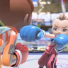 Nintendo Switch Sports Resort Hands-On Preview