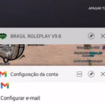 Maloqueiro Delas