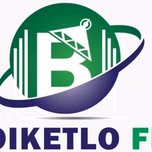 Boiketlo FM