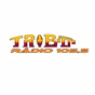 Rádio Tribo