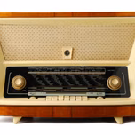 RÁDIO SUCESSO