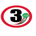 3fm zambia