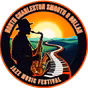 NCSGJ-Music Festival Station