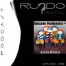#259 - Amizade Verdadeira = Saúde Mental