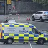 E-scooter user dies in Meath, man dies in Tipperary crash
