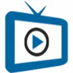 Radio Atividade FM - 106.9 FM TV Atividade Web Itabuna BA Brasil