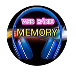 MemoryWebRadio