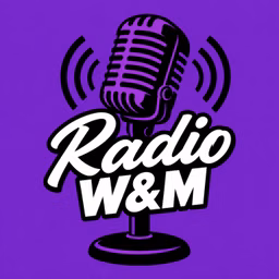 Radio W-M