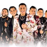''Grupo Firme''