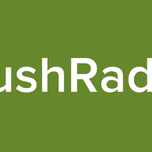 PushRadio