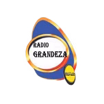Radio Grandeza