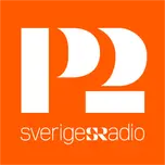 P2