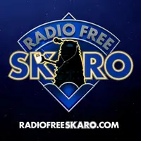 Doctor Who: Radio Free Skaro