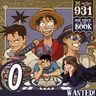 Episode 931, “WANTED!” (BTB #00)