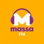 Massa FM Jacarezinho