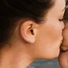 Belleza Bio en el Día de la Madre