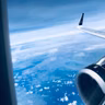 Top 10 plataformas digitales para viajes y hospedaje 2021/2022