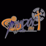 Impact FM