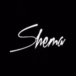 Shema Web Radio